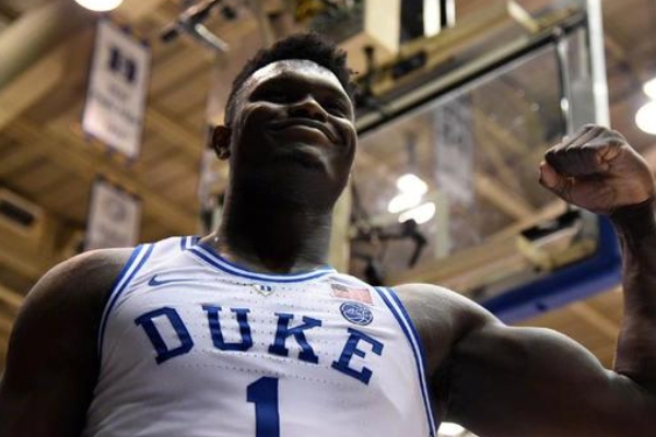 萨拉赫参加非洲杯将错过利物浦7场比赛